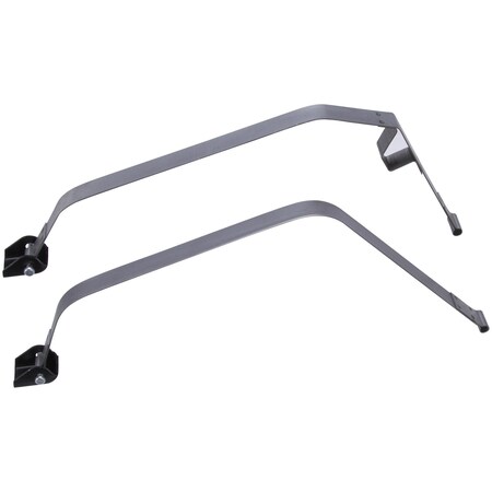 Spectra Premium Fuel Tank Strap, St349 ST349